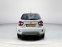 Suzuki Ignis 1.2 Smart Hybrid Style Automaat |GEEN AFLEVERKOSTEN | Stoelverwarming | Navigatiesysteem | Cruise Control | DAB radio | All Seasonbanden | Climate Control |