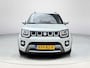 Suzuki Ignis 1.2 Smart Hybrid Style Automaat |GEEN AFLEVERKOSTEN | Stoelverwarming | Navigatiesysteem | Cruise Control | DAB radio | All Seasonbanden | Climate Control |