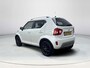 Suzuki Ignis 1.2 Smart Hybrid Style Automaat | Rijklaarprijs | Stoelverwarming | Navigatiesysteem | Cruise Control | DAB radio | All Seasonbanden | Climate Control |