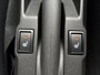 Suzuki Ignis 1.2 Smart Hybrid Style Automaat | Rijklaarprijs | Stoelverwarming | Navigatiesysteem | Cruise Control | DAB radio | All Seasonbanden | Climate Control |