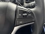 Suzuki Ignis 1.2 Smart Hybrid Style Automaat |GEEN AFLEVERKOSTEN | Stoelverwarming | Navigatiesysteem | Cruise Control | DAB radio | All Seasonbanden | Climate Control |