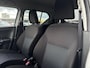 Suzuki Ignis 1.2 Smart Hybrid Style Automaat |GEEN AFLEVERKOSTEN | Stoelverwarming | Navigatiesysteem | Cruise Control | DAB radio | All Seasonbanden | Climate Control |