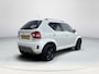 Suzuki Ignis 1.2 Smart Hybrid Style Automaat |GEEN AFLEVERKOSTEN | Stoelverwarming | Navigatiesysteem | Cruise Control | DAB radio | All Seasonbanden | Climate Control |