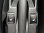 Suzuki Ignis 1.2 Smart Hybrid Style Automaat |GEEN AFLEVERKOSTEN | Stoelverwarming | Navigatiesysteem | Cruise Control | DAB radio | All Seasonbanden | Climate Control |