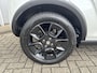 Suzuki Ignis 1.2 Smart Hybrid Style Automaat |GEEN AFLEVERKOSTEN | Stoelverwarming | Navigatiesysteem | Cruise Control | DAB radio | All Seasonbanden | Climate Control |