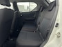 Suzuki Ignis 1.2 Smart Hybrid Style Automaat |GEEN AFLEVERKOSTEN | Stoelverwarming | Navigatiesysteem | Cruise Control | DAB radio | All Seasonbanden | Climate Control |
