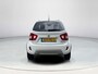 Suzuki Ignis 1.2 Smart Hybrid Style Automaat | Rijklaarprijs | Stoelverwarming | Navigatiesysteem | Cruise Control | DAB radio | All Seasonbanden | Climate Control |