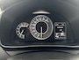 Suzuki Ignis 1.2 Smart Hybrid Style Automaat |GEEN AFLEVERKOSTEN | Stoelverwarming | Navigatiesysteem | Cruise Control | DAB radio | All Seasonbanden | Climate Control |