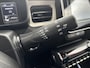 Suzuki Ignis 1.2 Smart Hybrid Style Automaat |GEEN AFLEVERKOSTEN | Stoelverwarming | Navigatiesysteem | Cruise Control | DAB radio | All Seasonbanden | Climate Control |