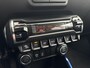 Suzuki Ignis 1.2 Smart Hybrid Style Automaat | Rijklaarprijs | Stoelverwarming | Navigatiesysteem | Cruise Control | DAB radio | All Seasonbanden | Climate Control |