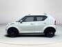 Suzuki Ignis 1.2 Smart Hybrid Style Automaat | Rijklaarprijs | Stoelverwarming | Navigatiesysteem | Cruise Control | DAB radio | All Seasonbanden | Climate Control |