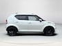 Suzuki Ignis 1.2 Smart Hybrid Style Automaat |GEEN AFLEVERKOSTEN | Stoelverwarming | Navigatiesysteem | Cruise Control | DAB radio | All Seasonbanden | Climate Control |