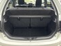 Suzuki Ignis 1.2 Smart Hybrid Style Automaat | Rijklaarprijs | Stoelverwarming | Navigatiesysteem | Cruise Control | DAB radio | All Seasonbanden | Climate Control |