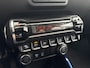 Suzuki Ignis 1.2 Smart Hybrid Style Automaat |GEEN AFLEVERKOSTEN | Stoelverwarming | Navigatiesysteem | Cruise Control | DAB radio | All Seasonbanden | Climate Control |