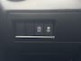 Suzuki Ignis 1.2 Smart Hybrid Style Automaat |GEEN AFLEVERKOSTEN | Stoelverwarming | Navigatiesysteem | Cruise Control | DAB radio | All Seasonbanden | Climate Control |