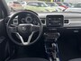 Suzuki Ignis 1.2 Smart Hybrid Style Automaat | Rijklaarprijs | Stoelverwarming | Navigatiesysteem | Cruise Control | DAB radio | All Seasonbanden | Climate Control |