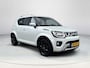 Suzuki Ignis 1.2 Smart Hybrid Style Automaat |GEEN AFLEVERKOSTEN | Stoelverwarming | Navigatiesysteem | Cruise Control | DAB radio | All Seasonbanden | Climate Control |