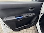 Suzuki Ignis 1.2 Smart Hybrid Style Automaat |GEEN AFLEVERKOSTEN | Stoelverwarming | Navigatiesysteem | Cruise Control | DAB radio | All Seasonbanden | Climate Control |