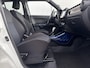 Suzuki Ignis 1.2 Smart Hybrid Style Automaat |GEEN AFLEVERKOSTEN | Stoelverwarming | Navigatiesysteem | Cruise Control | DAB radio | All Seasonbanden | Climate Control |