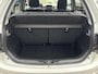 Suzuki Ignis 1.2 Smart Hybrid Style Automaat |GEEN AFLEVERKOSTEN | Stoelverwarming | Navigatiesysteem | Cruise Control | DAB radio | All Seasonbanden | Climate Control |