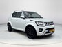 Suzuki Ignis 1.2 Smart Hybrid Style Automaat | Rijklaarprijs | Stoelverwarming | Navigatiesysteem | Cruise Control | DAB radio | All Seasonbanden | Climate Control |
