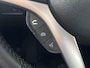 Suzuki Ignis 1.2 Smart Hybrid Style Automaat |GEEN AFLEVERKOSTEN | Stoelverwarming | Navigatiesysteem | Cruise Control | DAB radio | All Seasonbanden | Climate Control |