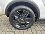 Suzuki Ignis 1.2 Smart Hybrid Style Automaat | Rijklaarprijs | Stoelverwarming | Navigatiesysteem | Cruise Control | DAB radio | All Seasonbanden | Climate Control |