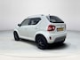 Suzuki Ignis 1.2 Smart Hybrid Style Automaat |GEEN AFLEVERKOSTEN | Stoelverwarming | Navigatiesysteem | Cruise Control | DAB radio | All Seasonbanden | Climate Control |