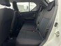 Suzuki Ignis 1.2 Smart Hybrid Style Automaat | Rijklaarprijs | Stoelverwarming | Navigatiesysteem | Cruise Control | DAB radio | All Seasonbanden | Climate Control |