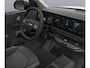 Kia EV2 Air 42.2 kWh ** Voorraadvoordeel inclusief € 3.000,- inruilpremie** OBV Particuliere aanschaf met inruil