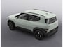 Kia EV2 Air 42.2 kWh ** Voorraadvoordeel inclusief € 3.000,- inruilpremie** OBV Particuliere aanschaf met inruil
