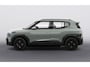 Kia EV2 Air 42.2 kWh ** Voorraadvoordeel inclusief € 3.000,- inruilpremie** OBV Particuliere aanschaf met inruil