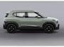 Kia EV2 Air 42.2 kWh ** Voorraadvoordeel inclusief € 3.000,- inruilpremie** OBV Particuliere aanschaf met inruil
