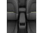 Kia EV2 Air 42.2 kWh ** Voorraadvoordeel inclusief € 3.000,- inruilpremie** OBV Particuliere aanschaf met inruil