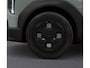 Kia EV2 Air 42.2 kWh ** Voorraadvoordeel inclusief € 3.000,- inruilpremie** OBV Particuliere aanschaf met inruil