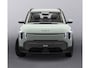 Kia EV2 Air 42.2 kWh ** Voorraadvoordeel inclusief € 3.000,- inruilpremie** OBV Particuliere aanschaf met inruil