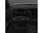 Kia EV2 Air 42.2 kWh ** Voorraadvoordeel inclusief € 3.000,- inruilpremie** OBV Particuliere aanschaf met inruil