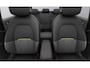 Kia EV2 Plus 42.2 kWh ** Voorraadvoordeel inclusief € 3.000,- inruilpremie** OBV Particuliere aanschaf met inruil