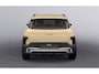 Kia EV2 Plus 42.2 kWh ** Voorraadvoordeel inclusief € 3.000,- inruilpremie** OBV Particuliere aanschaf met inruil