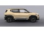 Kia EV2 Plus 42.2 kWh ** Voorraadvoordeel inclusief € 3.000,- inruilpremie** OBV Particuliere aanschaf met inruil