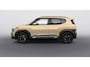 Kia EV2 Plus 42.2 kWh ** Voorraadvoordeel inclusief € 3.000,- inruilpremie** OBV Particuliere aanschaf met inruil