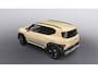 Kia EV2 Plus 42.2 kWh ** Voorraadvoordeel inclusief € 3.000,- inruilpremie** OBV Particuliere aanschaf met inruil