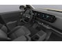Kia EV2 Plus 42.2 kWh ** Voorraadvoordeel inclusief € 3.000,- inruilpremie** OBV Particuliere aanschaf met inruil