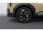 Kia EV2 Plus 42.2 kWh ** Voorraadvoordeel inclusief € 3.000,- inruilpremie** OBV Particuliere aanschaf met inruil
