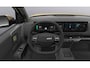 Kia EV2 Plus 42.2 kWh ** Voorraadvoordeel inclusief € 3.000,- inruilpremie** OBV Particuliere aanschaf met inruil