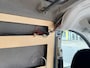 Peugeot Expert 2.0 HDI 128pk | Hefdak | Gootsteen | 2-persoons bed | Airco | Cruise Control | Trekhaak