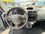 Peugeot Expert 2.0 HDI 128pk | Hefdak | Gootsteen | 2-persoons bed | Airco | Cruise Control | Trekhaak