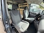 Peugeot Expert 2.0 HDI 128pk | Hefdak | Gootsteen | 2-persoons bed | Airco | Cruise Control | Trekhaak