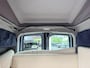 Peugeot Expert 2.0 HDI 128pk | Hefdak | Gootsteen | 2-persoons bed | Airco | Cruise Control | Trekhaak
