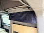Peugeot Expert 2.0 HDI 128pk | Hefdak | Gootsteen | 2-persoons bed | Airco | Cruise Control | Trekhaak
